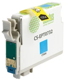Cactus CS-EPT0732