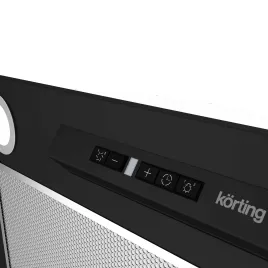 Korting KHI 9755 N