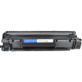 Набор NVP NV-CE278A/NV-728-SET3 универсальные для HP/Canon LaserJet