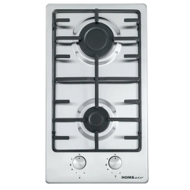 HOMSAir HGS323GCS