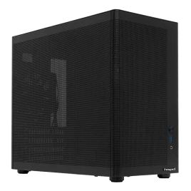 HSPD M210-MBK