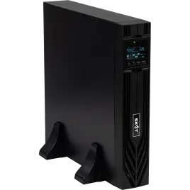 8769 Источник бесперебойного питания SKAT-UPS 2000-RACK-ON-4X9-E P3 20