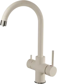 GranFest Z-5422 white