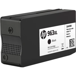 HP 963XL (3JA30AE)