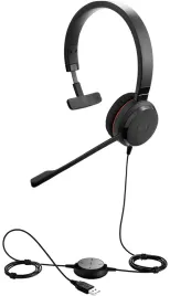 Jabra EVOLVE 30 II