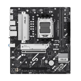ASUS PRIME B850M-K