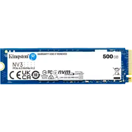 Cactus CS-B205