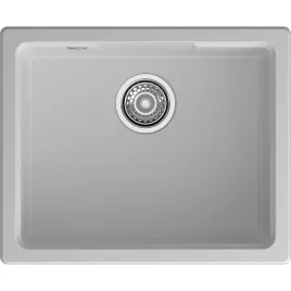 GranFest URBAN 4555 gray