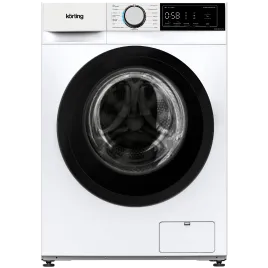 Korting KWM 40IS1270