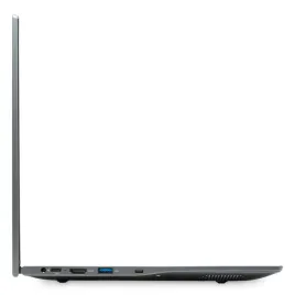 Ноутбук/ Ноутбук NERPA CASPICA ALOSO A342-15 (15.6" IPS/1920x1080/AMD Ryzen 3 5425U (2.7GHz)/8GB/256GB NVMe SSD/Vega 6/WiFi+BT/noOS/51WHr/1.67kg/Grey/1Y)