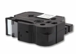 Cactus CS-TZ251
