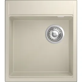 Rivelato TR-455-R beige scuro
