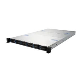 MSI 939-S321-002