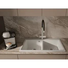 Rivelato 1523517 brina cromo