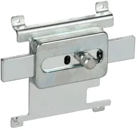 IEK AR-MCCBD-MB-000-4-01-C