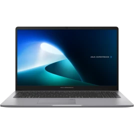 Ноутбук/ ASUS P1503CVA-S72760 15.6"(1920x1080 (матовый) WVA)/Intel Cor