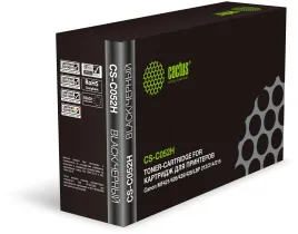 Cactus CS-C052H