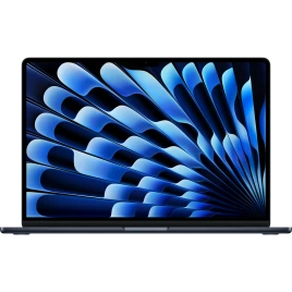 Ноутбук Apple/ 13-inch MacBook Air: Apple M4 10 core CPU, 8 core GPU/1