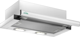 ELIKOR Интегра 50П-400-В2Л