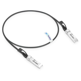 Generic Compatible 3m (10ft) 10G SFP+ Passive Direct Attach Copper Twi