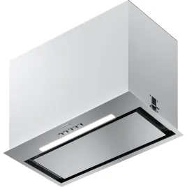 Franke FBFE XS A52 305.0665.359
