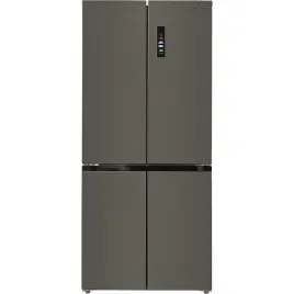 Maunfeld MFF190NFDSX
