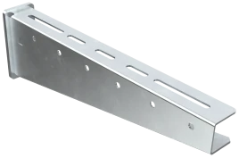 Консоль СО 700 HDZ IEK