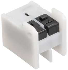 IEK SVA10D-AK-DK-1