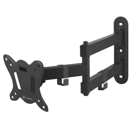 Кронштейн для телевизора ONKRON NP15 BLACK