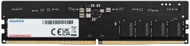 ADATA AD5U560016G-S