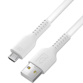 Кабель 4PH 0.5 м (4PH-R90065)