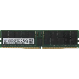 Samsung M321R8GA0EB0-CWM