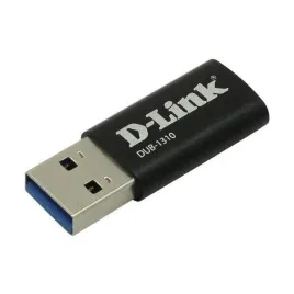 D-link DUB-1310/B1A