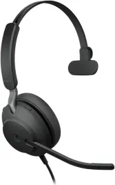 Jabra Evolve2 40