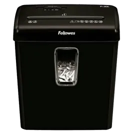 Fellowes FS-60081