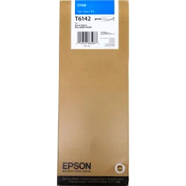 Epson SP-4450 (C13T614200)
