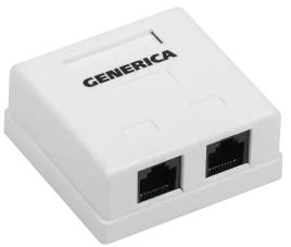 ITK CS2-1C5EU-22
