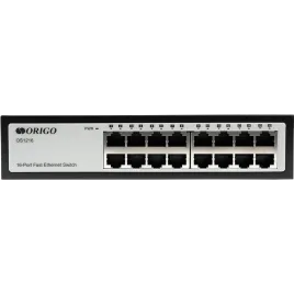 Origo OS1216/A1A