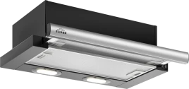 ELIKOR Интегра 60П-400-В2Л