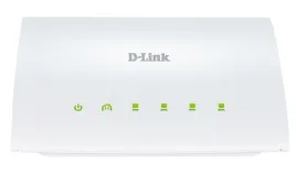 D-Link DHP-346AV