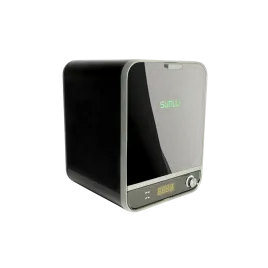 NV Print NV-3D-UV-BOX-RC2