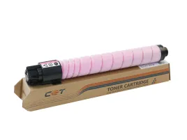 CET CET141356