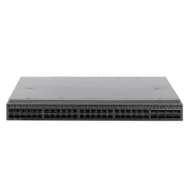 Qtech QSW-6900-56LF