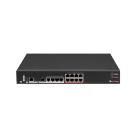 Qtech QSR-1920-22-AC