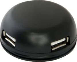 Defender#1 Quadro Light USB 2.0