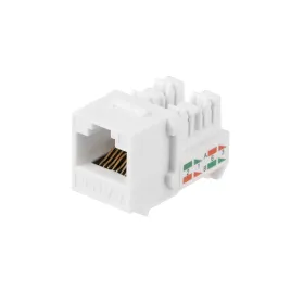 Advant ADV5e-KH8W