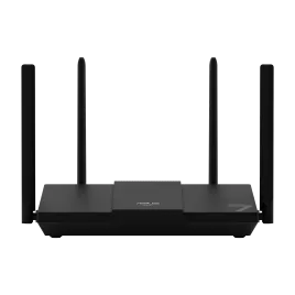 Маршрутизатор ASUS RT-BE50/ ASUS RT-BE50