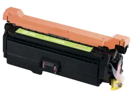 Cactus CS-CE263A