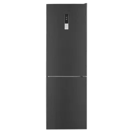 MAUNFELD MFF185NFX10 Inverter