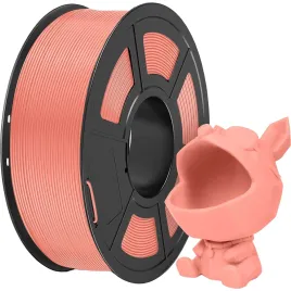 NV-PRINT NV-3D-PLA-META-PINK